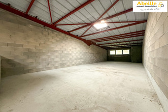 location localcommercial st-cheron 91530