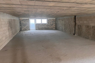 location localcommercial st-cheron 91530