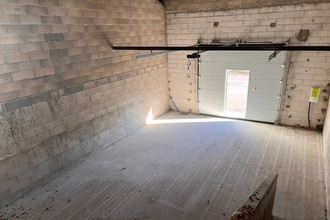 location localcommercial st-cheron 91530
