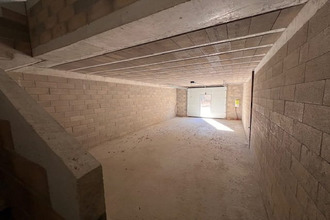 location localcommercial st-cheron 91530