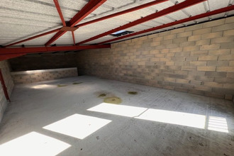 location localcommercial st-cheron 91530