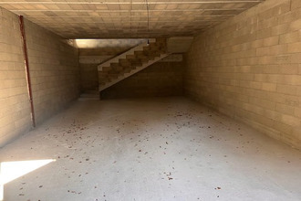 location localcommercial st-cheron 91530