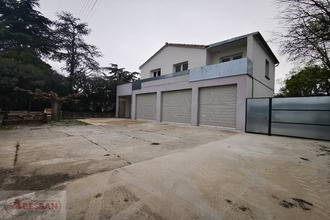 location localcommercial st-christol-les-ales 30380