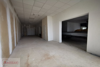 location localcommercial st-christol-les-ales 30380