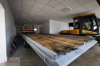 location localcommercial st-christol-les-ales 30380