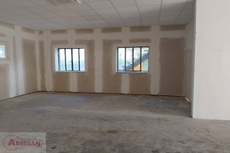location localcommercial st-christol-les-ales 30380