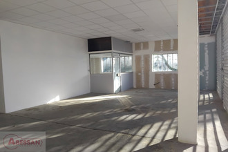 location localcommercial st-christol-les-ales 30380