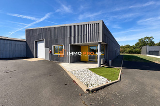 location localcommercial st-christophe-du-bois 49280