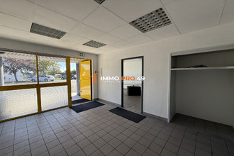 location localcommercial st-christophe-du-bois 49280