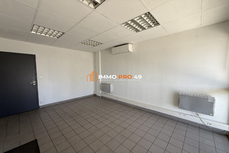 location localcommercial st-christophe-du-bois 49280