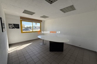 location localcommercial st-christophe-du-bois 49280