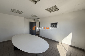 location localcommercial st-christophe-du-bois 49280
