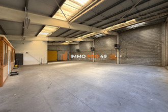 location localcommercial st-christophe-du-bois 49280