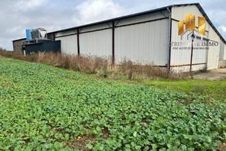 location localcommercial st-christophe-sur-le-nais 37370