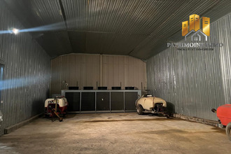 location localcommercial st-christophe-sur-le-nais 37370