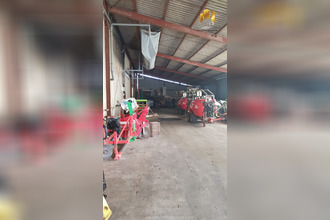 location localcommercial st-christophe-sur-le-nais 37370