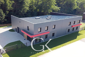 location localcommercial st-clair-de-la-tour 38110