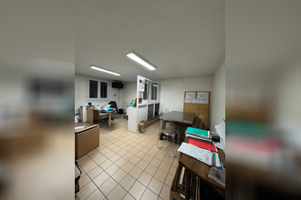 location localcommercial st-clement 89100