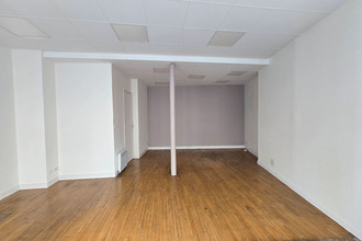 location localcommercial st-cloud 92210