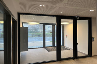 location localcommercial st-contest 14280