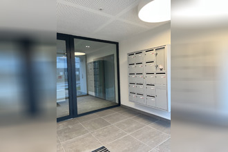 location localcommercial st-contest 14280