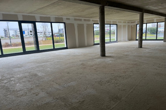 location localcommercial st-contest 14280