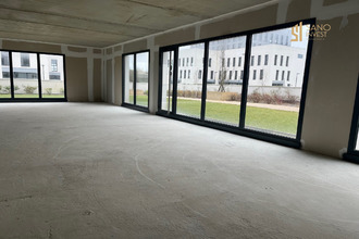 location localcommercial st-contest 14280