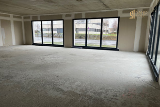 location localcommercial st-contest 14280