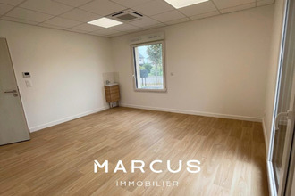 location localcommercial st-contest 14280