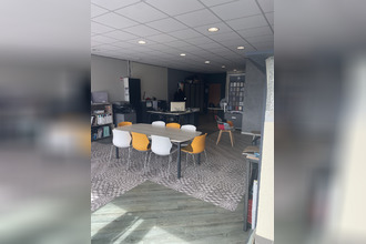 location localcommercial st-contest 14280
