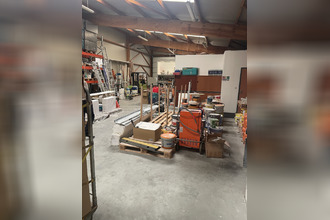 location localcommercial st-contest 14280