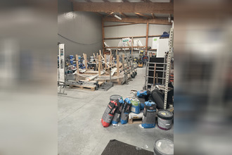 location localcommercial st-contest 14280