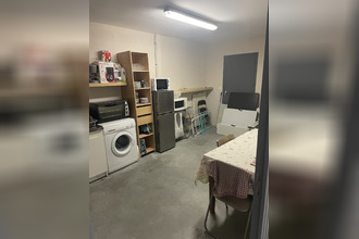 location localcommercial st-contest 14280