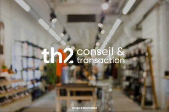 location localcommercial st-contest 14280