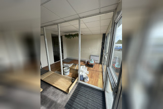 location localcommercial st-contest 14280