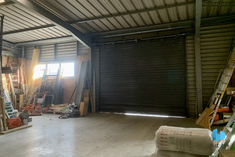 location localcommercial st-corneille 72460