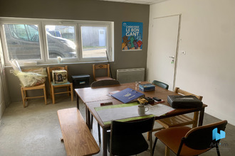 location localcommercial st-corneille 72460