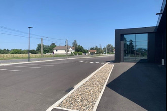 location localcommercial st-cyprien 42160