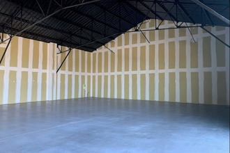 location localcommercial st-cyprien 42160