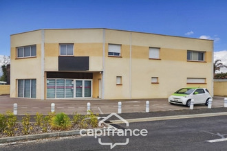 location localcommercial st-cyprien 66750