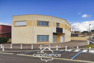 location localcommercial st-cyprien 66750