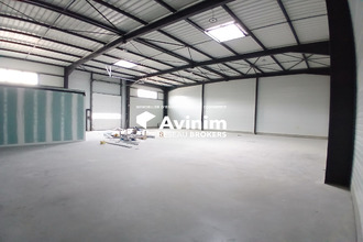 location localcommercial st-cyr-en-val 45590