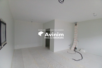 location localcommercial st-cyr-en-val 45590