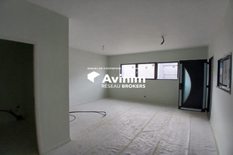 location localcommercial st-cyr-en-val 45590