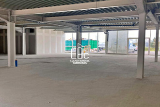 location localcommercial st-cyr-sur-loire 37540