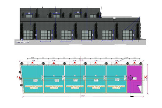 location localcommercial st-cyr-sur-loire 37540