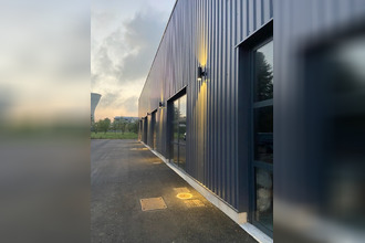 location localcommercial st-cyr-sur-loire 37540