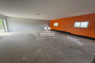 location localcommercial st-cyr-sur-mer 83270