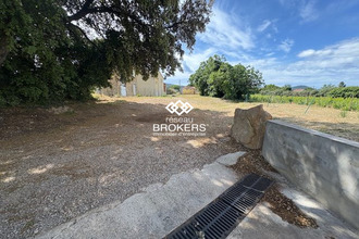 location localcommercial st-cyr-sur-mer 83270