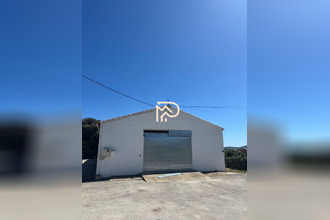 location localcommercial st-cyr-sur-mer 83270